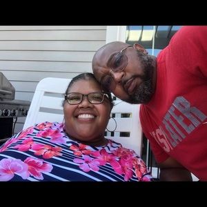 Meet your Posher, Rodney